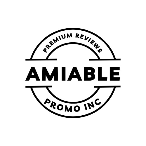 AMIABLE PROMO INC